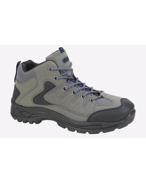Dek Ontario Trekker Mens