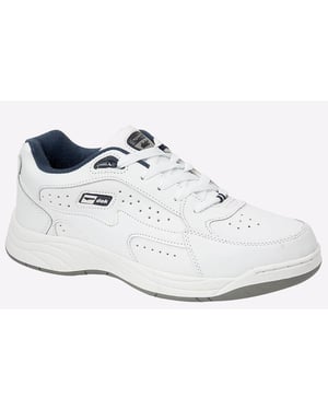 Dek Orleans Mens