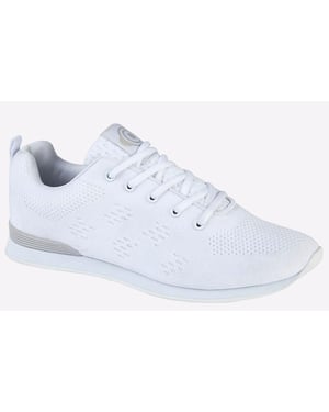 Dek Target Mens