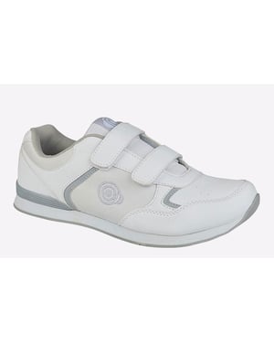 Dek Drive Mens