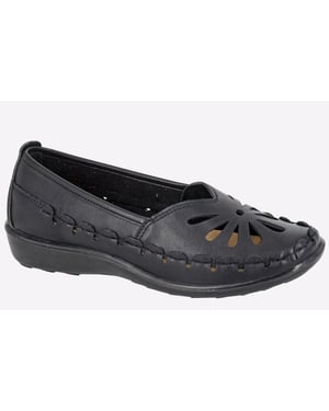 Boulevard Marnie Pumps Womens