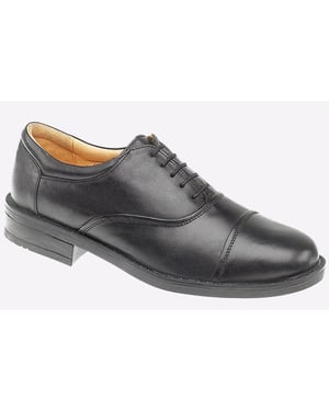 Roamers Livermore Oxfords Mens