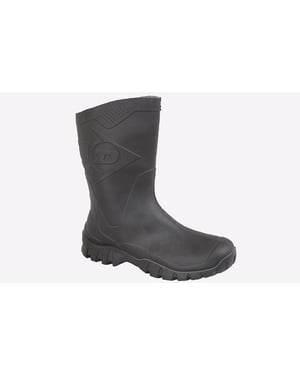 Dunlop Dee Mens