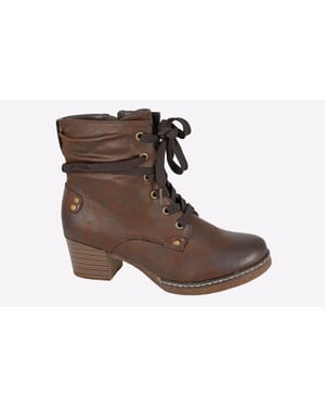 Cipriata Aleandra Womens