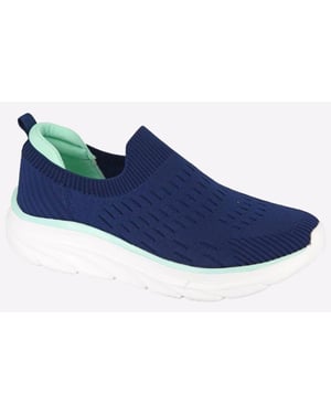 Dek Kingfisher Womens