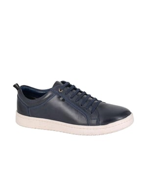 Roamers Leisure Trainer Mens