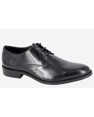 Roamers Jakob Gibson Mens