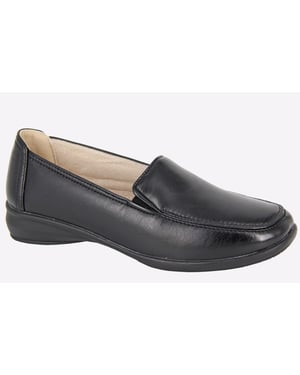 Boulevard Supa Shoes Mens