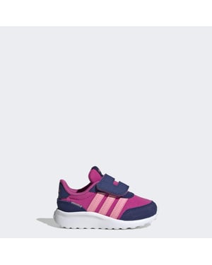 Run 70s Shoes