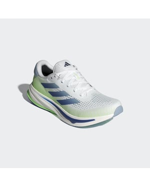 Supernova Rise Running Shoes