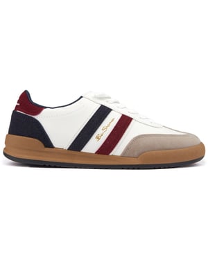 Ben Sherman Sokka Trainers
