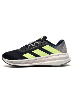 Adidas Questar 3 Mens Running Shoes
