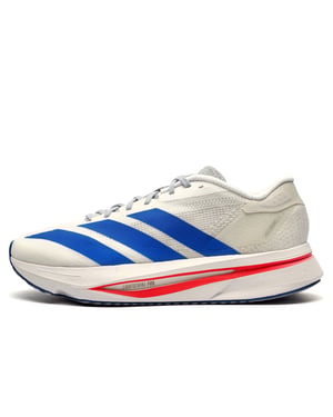 Adidas Adizero SL2 Mens Running Shoes