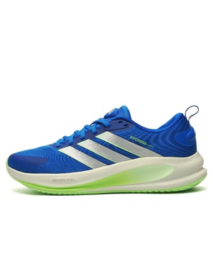 Adidas Supernova Ease 2 Mens Running Shoes