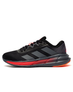 Adidas Questar 3 Mens Running Shoes