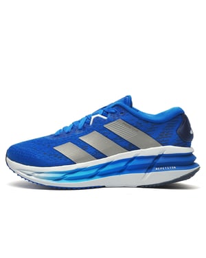 Adidas Adistar 4 Mens Running Shoes