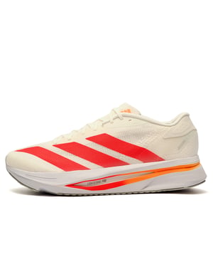Adidas Adizero SL2 Mens Running Shoes