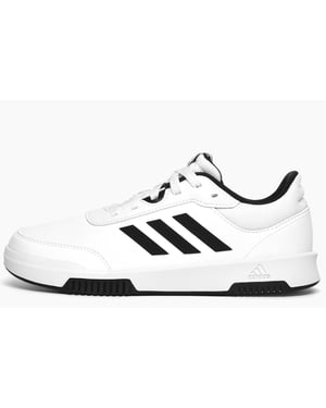 Adidas Tensaur Sport 2.0 Junior
