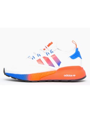 Adidas Originals ZX 2K Boost Junior