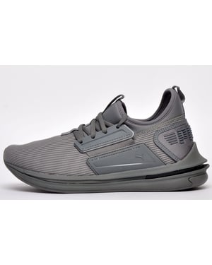 Puma Ignite Limitless SR Mens