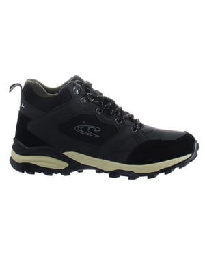 O'Neill Stratton Mid Herr