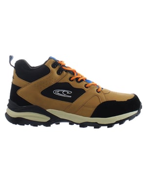 O'Neill Stratton Mid Herr