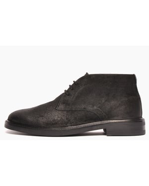 Ted Baker Anddrew Herr
