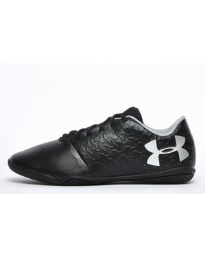Under Armour Magnetico Select Junior