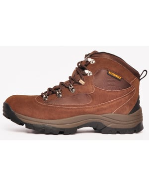 Northwest Territory Kendal Waterproof Mens