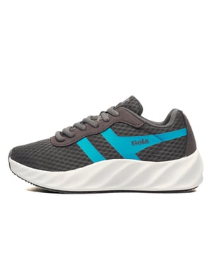 Gola Draken Womens Running Shoes