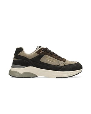 Pantofola d'Oro Gran reno sneaker