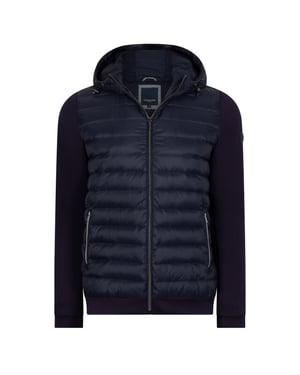 Cavallaro Cavallaro jack