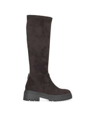 Mexx Phaedre keto