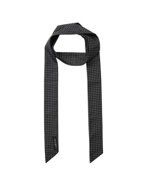 Haute L'Amitié Shawl hl10913 rhomb