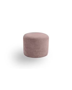 Furnilux Kolo krukje small old pink stijlvol design voor elk interieur