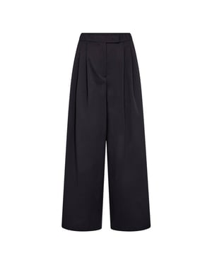 Haute L'Amitié Blouse lange mouw hl10871 tech