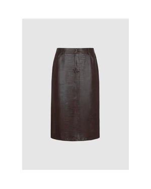 G-Maxx Rok sonnet cappuccino