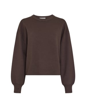 Moss Copenhagen Pullover 20128 mschmercy