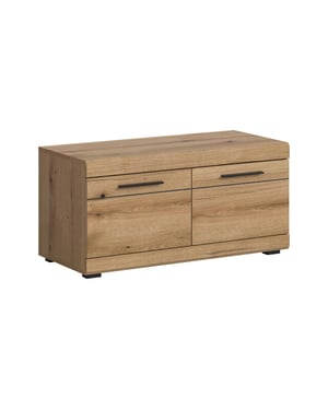 Furnilux Sitzbank scout