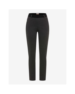 Raphaela lillyth 10-4800 08