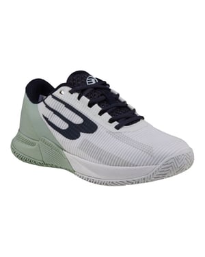 Bullpadel Padelschoenen dames