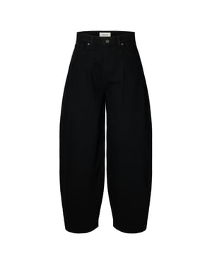 Selected Femme Jeans 16102154 slwbarre