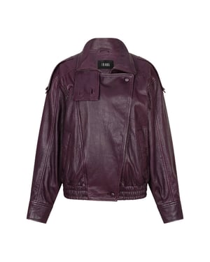 Ibana Top lange mouw 302640122 jozine