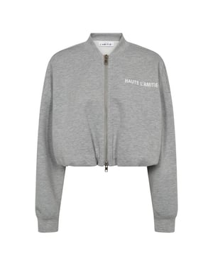 Haute L'Amitié Sweat hl10880 maxi