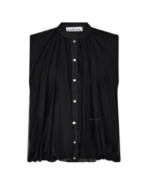 Haute L'Amitié Gilet hl11024 ballet