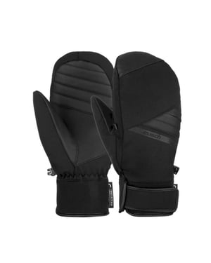 Reusch dylan r-tex xt ski handschoenen heren -
