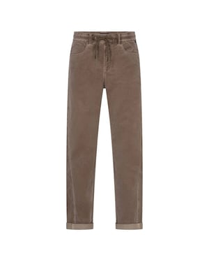 Red Button Broek srb5100