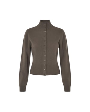 mbyM Phaedra-m knit -