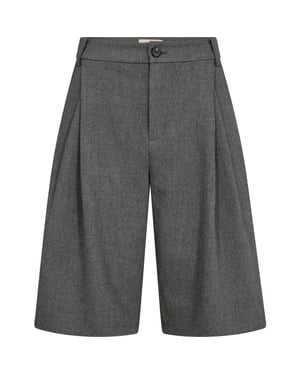 Mos Mosh Mmhermione pirel shorts