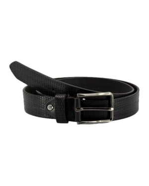 Alpelle  1265 01- print